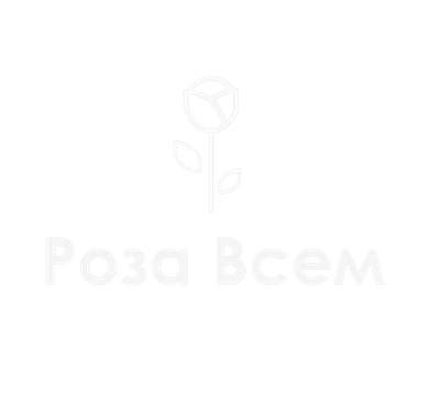 Роза Всем